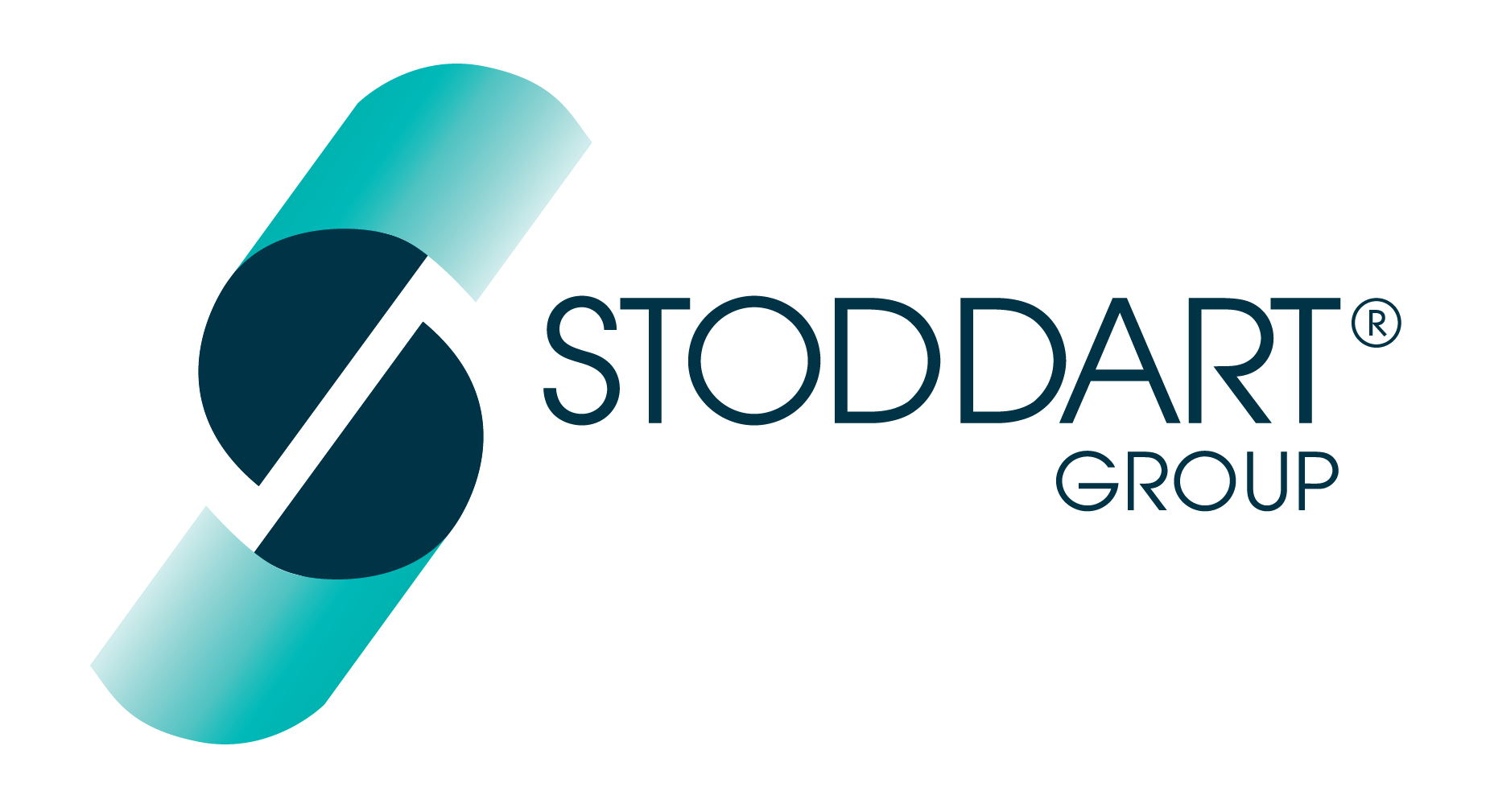 Stoddart Group