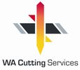 WA Cutting